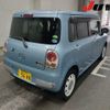 suzuki alto-lapin 2015 CFJ1392311 image 6
