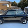 rover mini 1993 -ROVER 【成田 533ﾃ 32】--Rover Mini XN12A--SAXXNNAYNBD058654---ROVER 【成田 533ﾃ 32】--Rover Mini XN12A--SAXXNNAYNBD058654- image 31