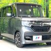 honda n-box 2018 -HONDA--N BOX DBA-JF3--JF3-1121674---HONDA--N BOX DBA-JF3--JF3-1121674- image 17