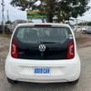 volkswagen up 2013 CFJ1846120 image 5