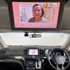 nissan elgrand 2014 -NISSAN--Elgrand DBA-PE52--PE52-051863---NISSAN--Elgrand DBA-PE52--PE52-051863- image 3