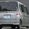 daihatsu tanto 2010 CFJ1839627 image 2