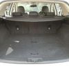 subaru levorg 2014 -SUBARU 【所沢 302ｾ9700】--Levorg DBA-VM4--VM4-010955---SUBARU 【所沢 302ｾ9700】--Levorg DBA-VM4--VM4-010955- image 49