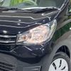 mitsubishi ek-wagon 2019 -MITSUBISHI--ek Wagon DBA-B11W--B11W-0526863---MITSUBISHI--ek Wagon DBA-B11W--B11W-0526863- image 12