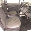 suzuki carry-truck 2003 CFJ1802036 image 6