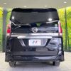 nissan serena 2018 -NISSAN--Serena DAA-GFNC27--GFNC27-016325---NISSAN--Serena DAA-GFNC27--GFNC27-016325- image 17