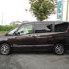 nissan serena 2015 quick_quick_DAA-HFC26_HFC26-274544 image 4