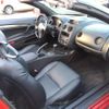 mitsubishi eclipse 2004 -MITSUBISHI--Eclipse D53A--D53A-5000150---MITSUBISHI--Eclipse D53A--D53A-5000150- image 3