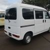 honda acty-van 2017 CFJ1752681 image 5