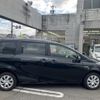 toyota sienta 2017 -TOYOTA--Sienta DAA-NHP170G--NHP170-7106540---TOYOTA--Sienta DAA-NHP170G--NHP170-7106540- image 11