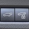 toyota harrier 2020 -TOYOTA--Harrier 6AA-AXUH85--AXUH85-0003419---TOYOTA--Harrier 6AA-AXUH85--AXUH85-0003419- image 17