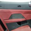 bmw 4-series 2022 CFJ1841745 image 29