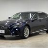 lexus ls 2018 CFJ7028626 image 15