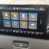 honda vezel 2023 quick_quick_6BA-RV3_RV3-1010822 image 11