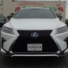 lexus rx 2016 quick_quick_DAA-GYL25W_GYL25-0002658 image 2