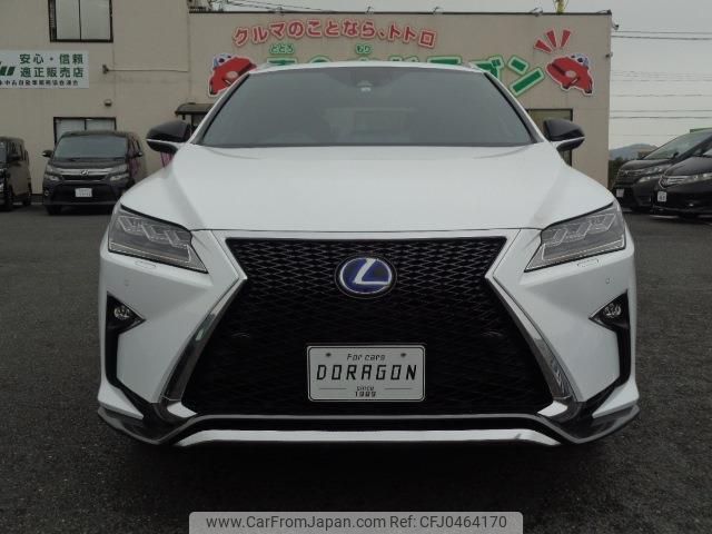 lexus rx 2016 quick_quick_DAA-GYL25W_GYL25-0002658 image 2