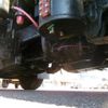 isuzu elf-truck 2003 -ISUZU--Elf NKR81EP--7013977---ISUZU--Elf NKR81EP--7013977- image 30