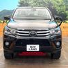 toyota hilux 2018 -TOYOTA--Hilux QDF-GUN125--GUN125-3904456---TOYOTA--Hilux QDF-GUN125--GUN125-3904456- image 15