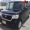 honda n-box 2017 -HONDA 【三重 582ｾ4944】--N BOX JF3--1047993---HONDA 【三重 582ｾ4944】--N BOX JF3--1047993- image 13