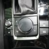 mazda mazda3 2022 CFJ1539834 image 13