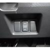 nissan serena 2011 quick_quick_DBA-FC26_051558 image 10