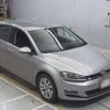 volkswagen golf 2013 -VOLKSWAGEN--VW Golf AUCJZ-WVWZZZAUZEW167489---VOLKSWAGEN--VW Golf AUCJZ-WVWZZZAUZEW167489- image 6