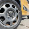 suzuki hustler 2017 CFJ1857684 image 13