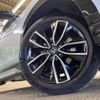 honda vezel 2022 CFJ1781916 image 13