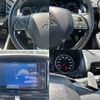 mitsubishi eclipse-cross 2022 quick_quick_5BA-GK1W_GK1W-0501142 image 10