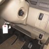 daihatsu tanto 2010 CFJ1518819 image 9