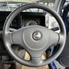 nissan moco 2012 -NISSAN--Moco DBA-MG33S--MG33S-159905---NISSAN--Moco DBA-MG33S--MG33S-159905- image 14