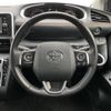 toyota sienta 2017 -TOYOTA--Sienta DBA-NSP170G--NSP170-7094540---TOYOTA--Sienta DBA-NSP170G--NSP170-7094540- image 5