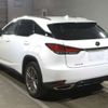 lexus rx 2021 -LEXUS--Lexus RX 3BA-AGL25W--AGL25-0011280---LEXUS--Lexus RX 3BA-AGL25W--AGL25-0011280- image 5