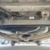 suzuki alto 2014 CFJ1712746 image 18