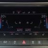 audi a7 2019 CFJ1626137 image 19