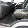 isuzu forward 2014 CFJ1265011 image 28