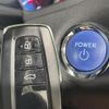 toyota crown 2018 CFJ1651152 image 8