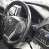 toyota voxy 2017 -TOYOTA--Voxy DAA-ZWR80G--ZWR80-0296488---TOYOTA--Voxy DAA-ZWR80G--ZWR80-0296488- image 12