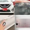 nissan dayz 2019 quick_quick_5AA-B44W_B44W-0019587 image 11