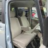 honda n-box 2013 CFJ1579552 image 19