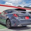toyota corolla-touring-wagon 2024 CFJ1520657 image 14