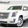 cadillac escalade 2018 quick_quick_99999_1GYS47KJ2JR336798 image 1