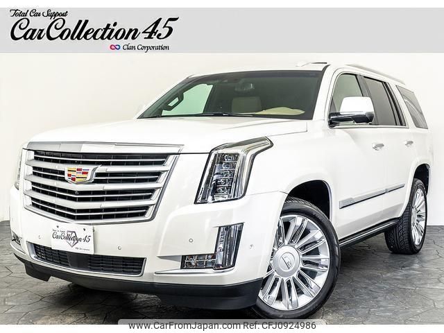 cadillac escalade 2018 quick_quick_99999_1GYS47KJ2JR336798 image 1