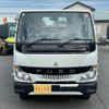 mitsubishi-fuso canter 2023 quick_quick_FEAV0_FEAV0-601640 image 2