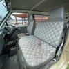 mazda bongo-van 1993 GOO_JP_700040317230230628001 image 16