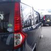daihatsu thor 2018 CFJ1680169 image 5