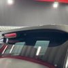 jeep grand-cherokee 2019 300 image 62