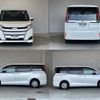 toyota noah 2019 -TOYOTA--Noah DAA-ZWR80G--ZWR80-0420937---TOYOTA--Noah DAA-ZWR80G--ZWR80-0420937- image 4