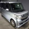 daihatsu tanto 2014 -DAIHATSU--Tanto LA600S--0046705---DAIHATSU--Tanto LA600S--0046705- image 1