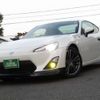 toyota 86 2013 CFJ6730842 image 13